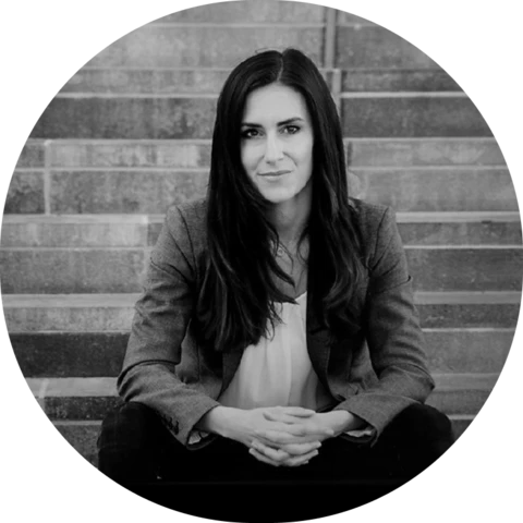 silvia-klappan-averbis