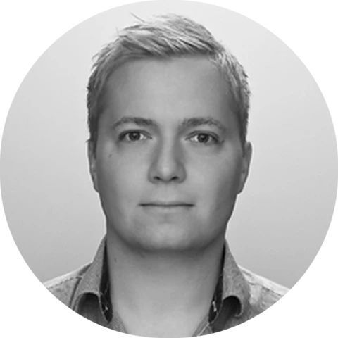 peter-klügl-averbis