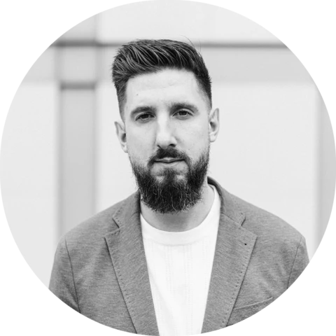 patrick-oestringer-averbis