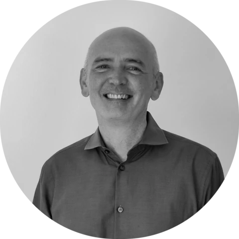 kornel-marko-averbis