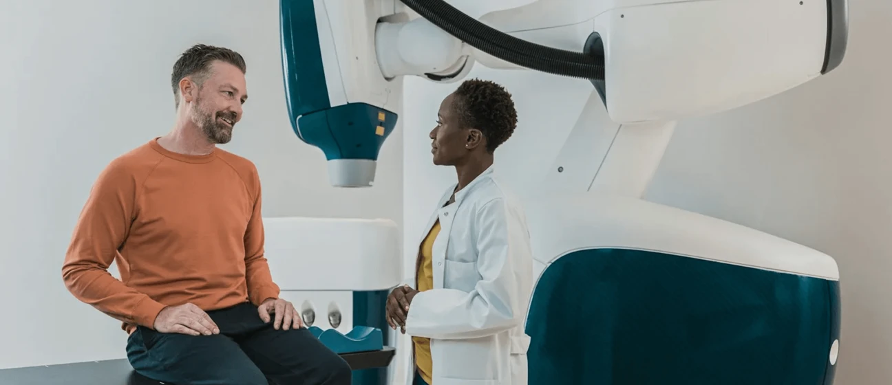 unsplash_AhTXFlSf5xI (1)