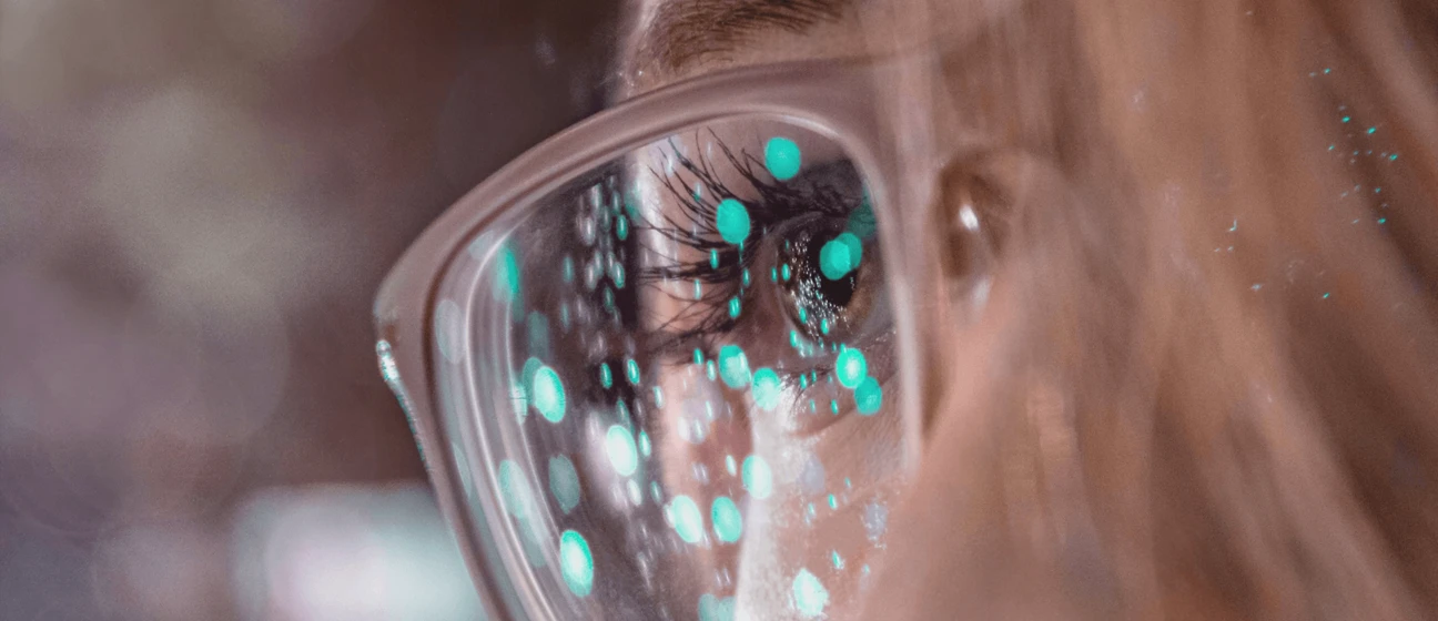 unsplash_5YClFjhkZcI (1)