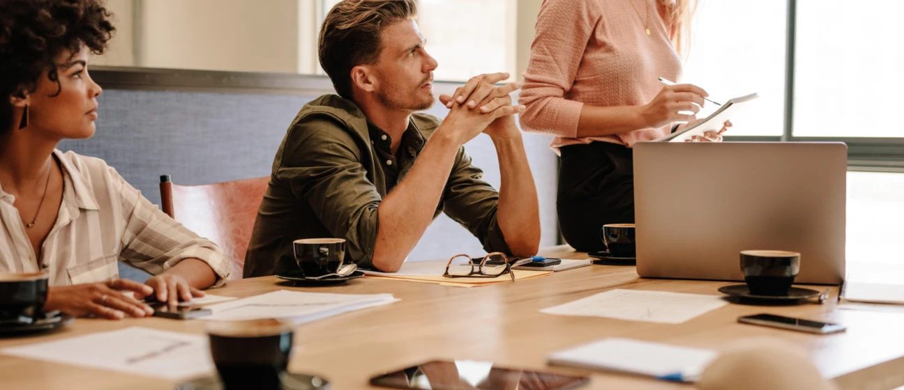 Frame-633291-1536x766