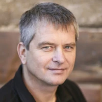 Martin-Boeker-averbis-zitat