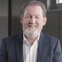 Oliver-Opitz-averbis-zitat