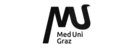 Med Uni. Graz
