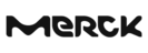 MERCK