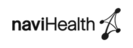 naviHealth