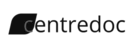 centredoc