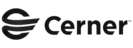Cerner